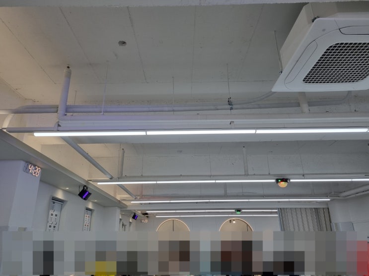  남해조명교체 남해군 삼동면 동부대로983-OO OO하우스 조명교체 남해콘센트교체