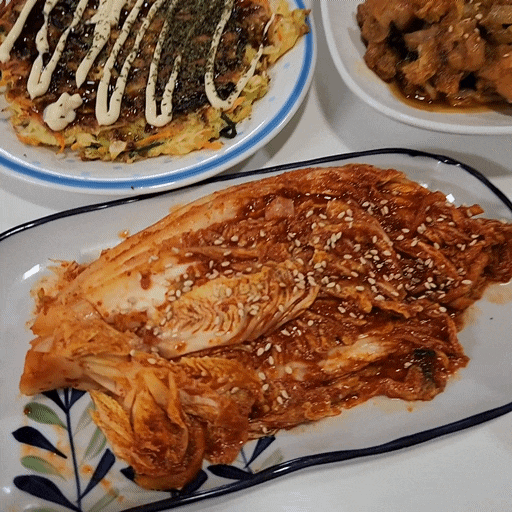  김치브라더스 [농가식품 국산 김장 포기김치] 배추김치 맛집 김장김치 주문 추천