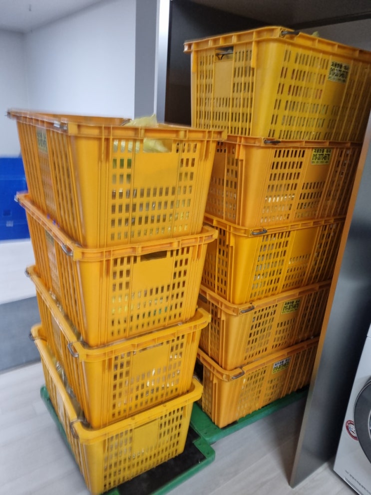 울산장거리원룸이사 대전 유성구로 가시는 고객님