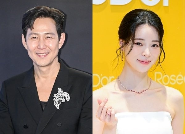 이정재 임지연 얄미운 사랑 주연 발탁 닥터차정숙 자카 신작 방송시간은
