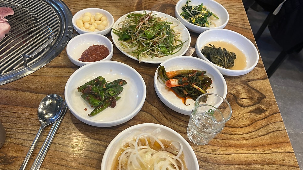 돈돼야지 사진 4