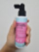 미뇽 덴티퓨어 100ml 강아지 뿌리는치약 입냄새제거 구강스프레이 스프레이치약 반려동물치약 쉬운강아지치약