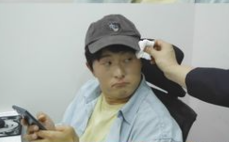 <b>기안84</b>, CEO 역할로 돌아온다! '<b>기안이쎄오</b>' 첫 방송 기대감 UP