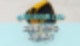 슈퍼 브라이트 휴대용 USB 충전식 LED 손전등 사용 후기: 야간 작업 필수템!