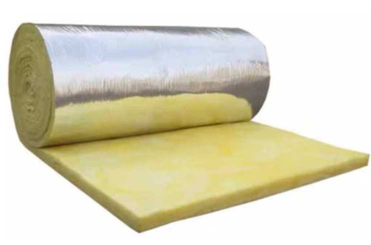 글라스울(glass wool) 보온재를 저온 배관에 사용해도 될까? 글라스울(glass wool) 보온재를 저온 배관에 사용해도 될까?