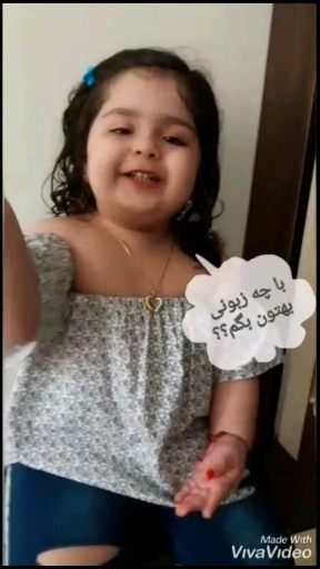나눔의글 나눔의글