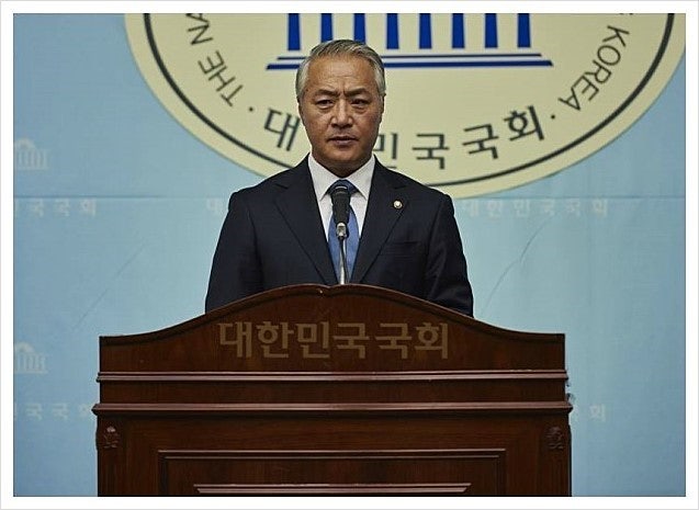 삼성 갤럭시 초기화 하기 - 공장초기화 - 계정삭제