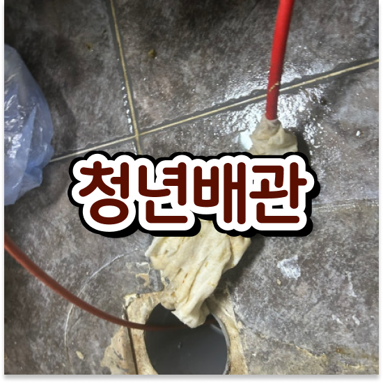  강남구 논현동, 개포동, 역삼동 프로 관리인의 조언