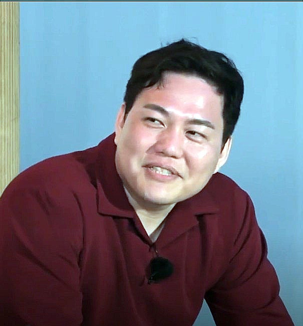 나는 솔로 23기 상철 정숙 통편집 예언 이게 좋은게 아니야 최종 커플까지
