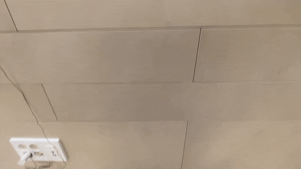  아트월타일구멍메꾸기 , 원상복구업체