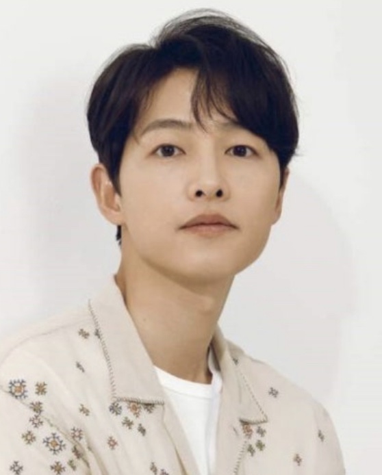 <b>송중기 케이티</b> 자녀 둘째 득녀 로마 <b>근황</b> 아기 와이프