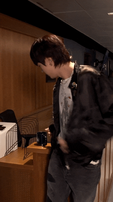 BTS [<b>방탄소년단</b>] <b>진 지미팰런쇼</b> 예고편 & 포토, 진 보이그룹... 