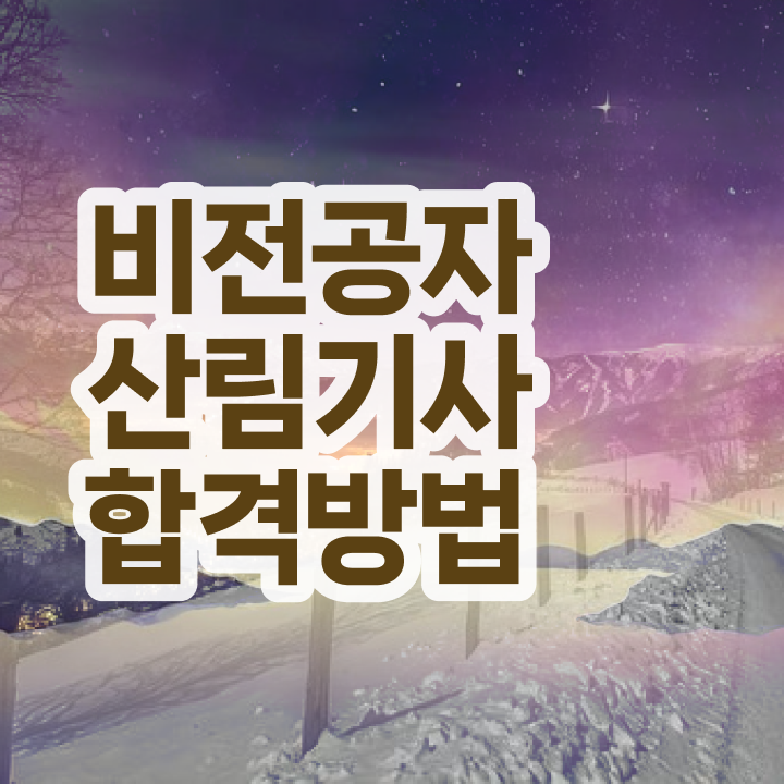  산림기사 2차 , 산림기사 취득자격 온라인으로 편하게 성공한 전략