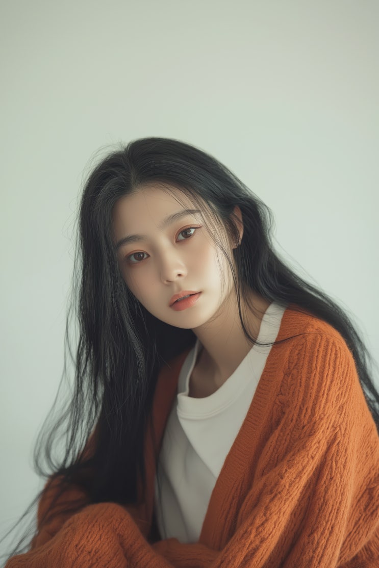 복정역 미용실 탈모예방 30대부터 미리미리 준비하자