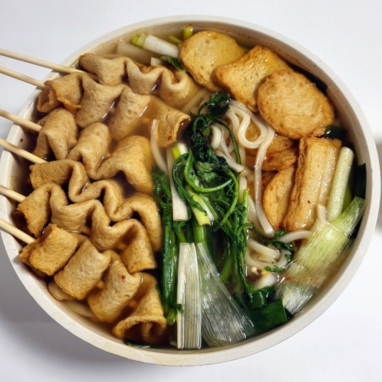  [성남위례밀키트] 맛과 가성비 둘다 잡은 식사준비 남위례역점