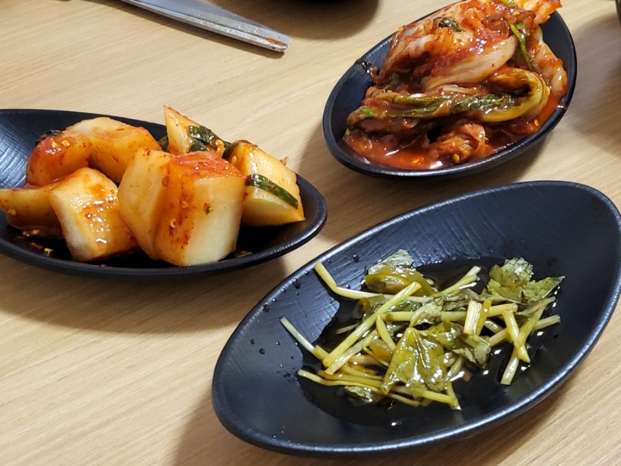 청풍옥 설렁탕 사진 5