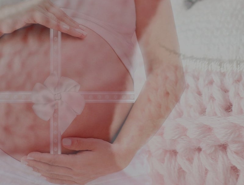 백혈구파괴혈관염 모세혈관과 소동맥에 미치는 영향