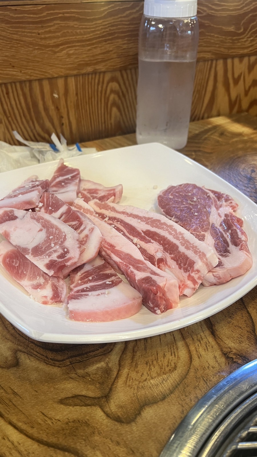 돈돼야지 사진 2