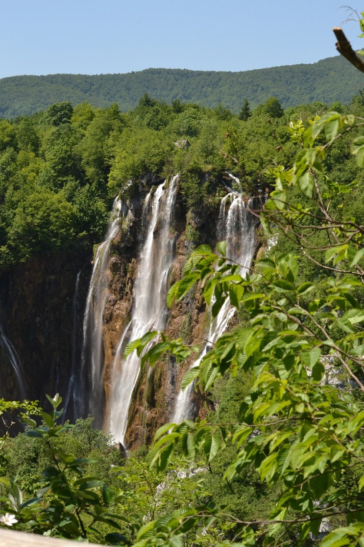  국가채무 - 현대 경제의 중심적 논쟁과 이해