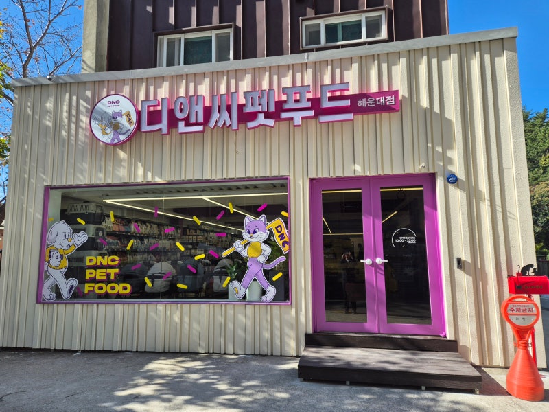 사진 2