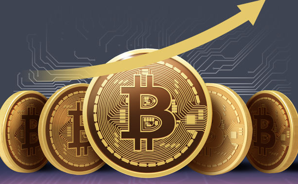  불붙은 코인장! 2025년 가상자산에 22% 과세 예정!!