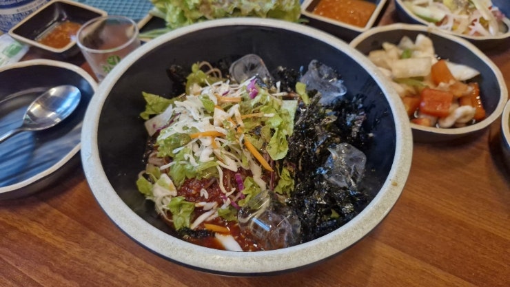 가장맛있는족발 하남미사점 사진 5