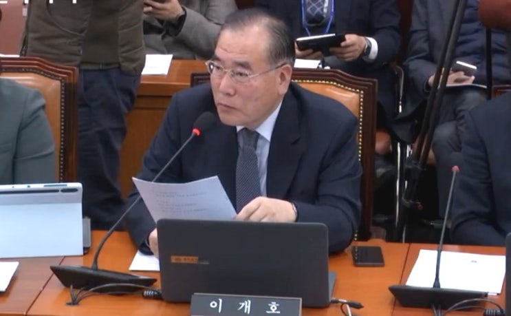 <b>순천대</b>·<b>목포대</b> <b>통합</b>, 전남국립의대 조속한 신설 촉구