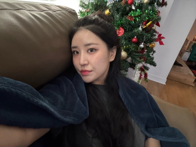 100년치 일기 제출 (부제 : 안바쁘신분만읽으세요 경고임