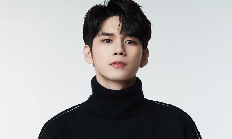 옹성우, 애니메이션 '니코'로 전역 복귀! 프로필 나이 키 가족 학력 MBTI 인스타그램 제대 첫 ....