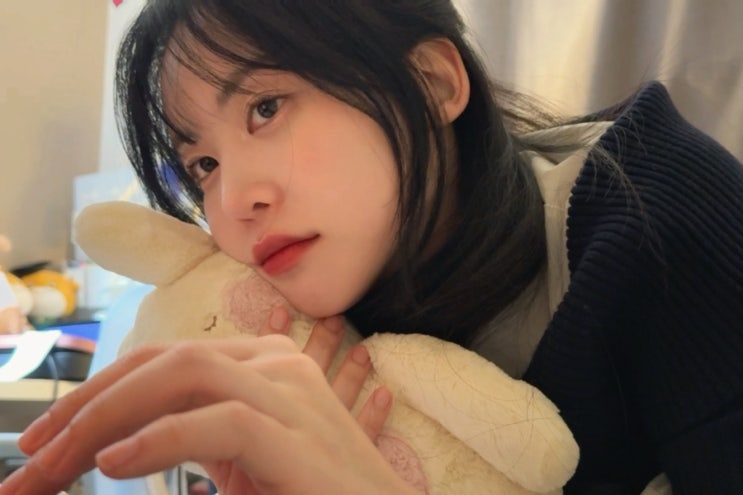  물 흐릴 용기