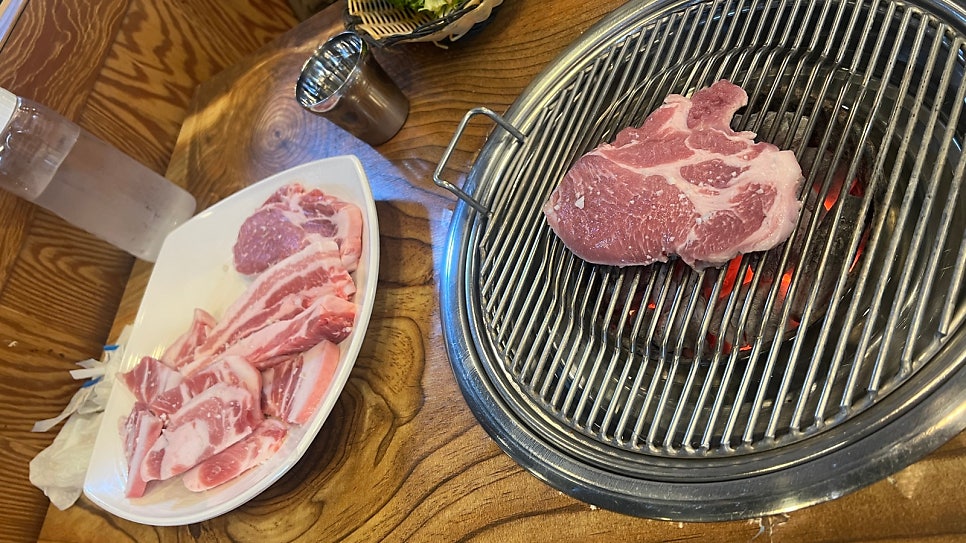 돈돼야지 사진 3