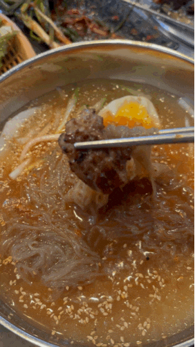  은평 연신내맛집 연신내고깃집 초벌양념구이 솔직후기
