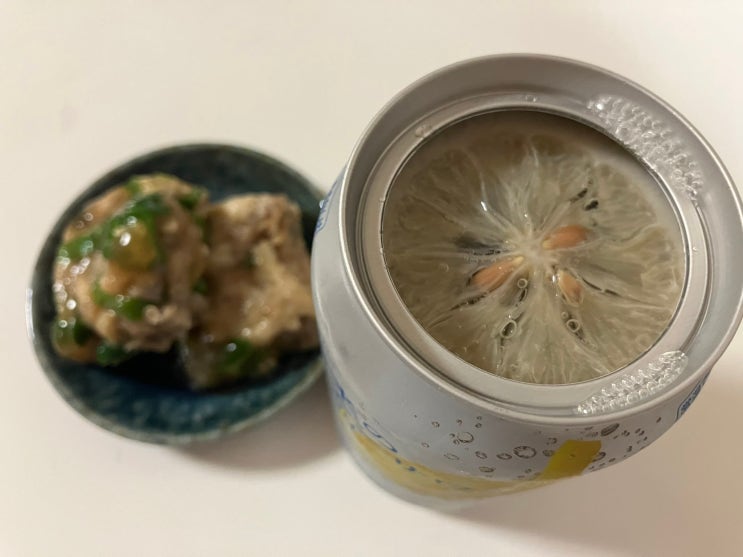  2025 일본 공휴일 연휴 달력 골든위크 오봉 여행
