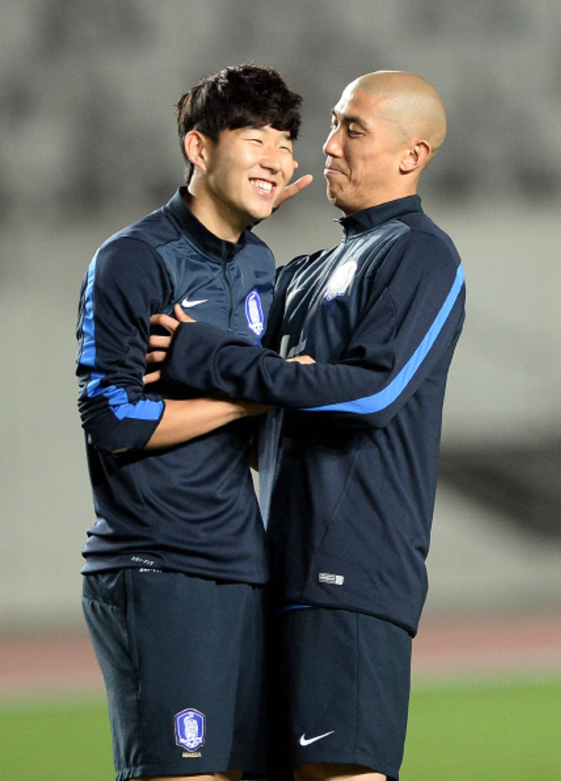 <b>차두리 감독</b> 화성FC 부임 루머 : K리그2 참가 유력, K2 프로화