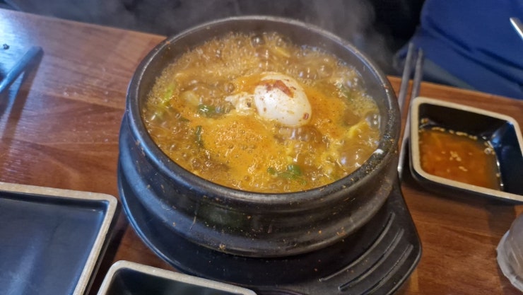 가장맛있는족발 하남미사점 사진 6