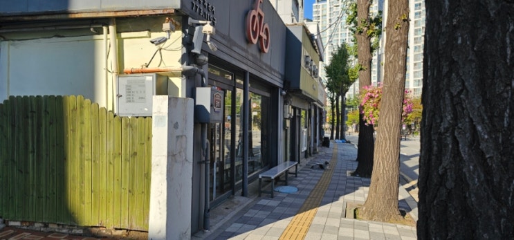 내돈내산 인천 동구 미추홀구 도화동 주안 픽시수리 가능한 곳 내돈내산 인천 동구 미추홀구 도화동 주안 픽시수리 가능한 곳