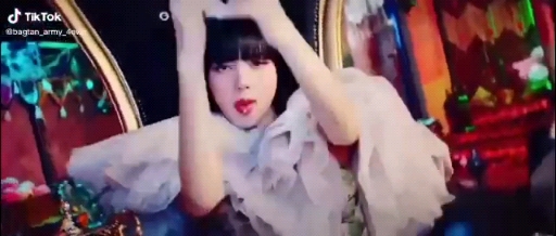 민희진 어도어 퇴사, <b>뉴진스</b> sNS도 언팔