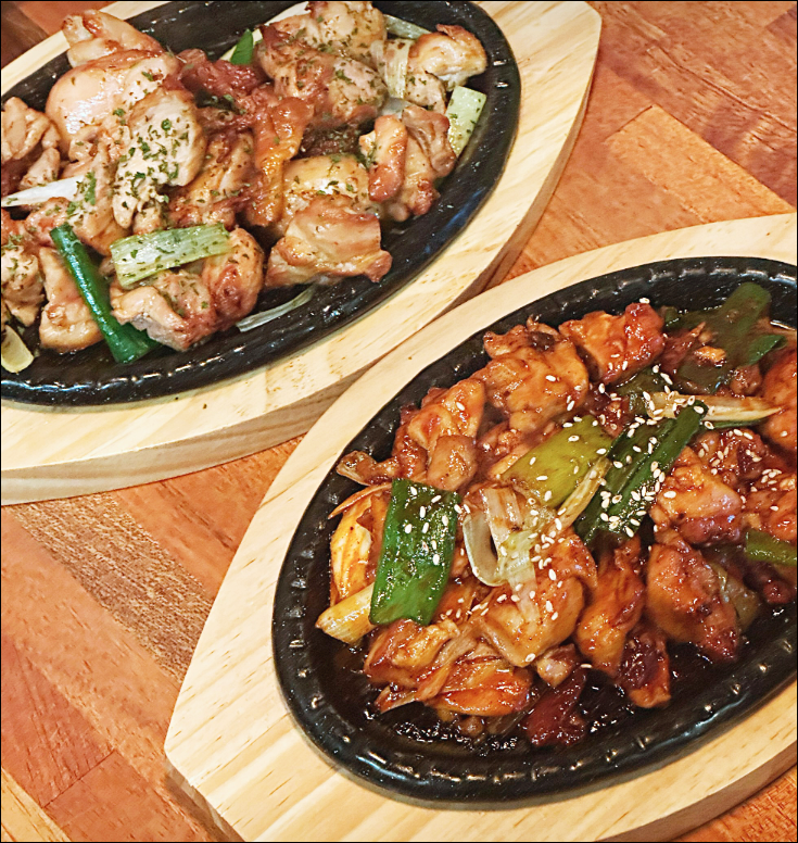 아라동맥주집 수만바베큐치킨 아라동치킨맛집 랭킹1위치킨