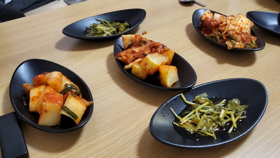 청풍옥 설렁탕 사진 6
