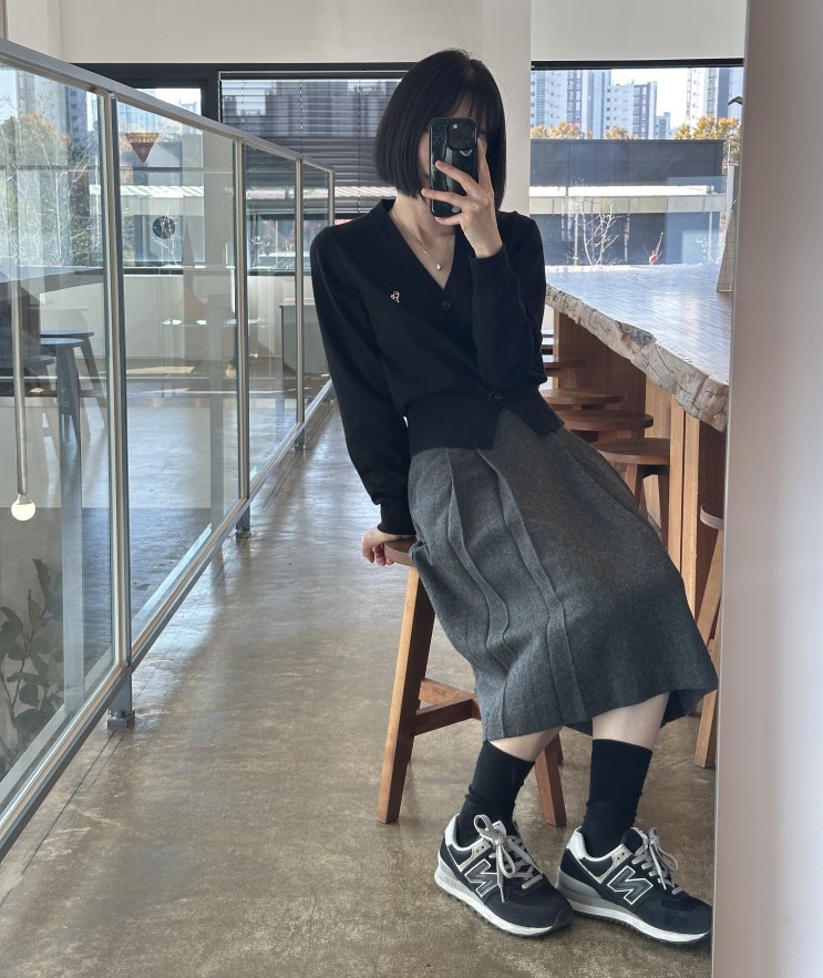  평택 장안동카페 호커스포커스 로스터스 추천