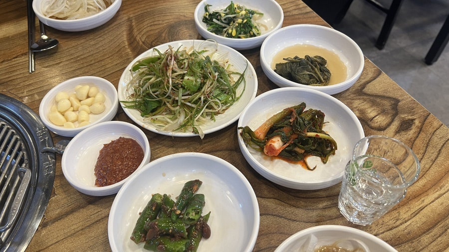 돈돼야지 사진 6