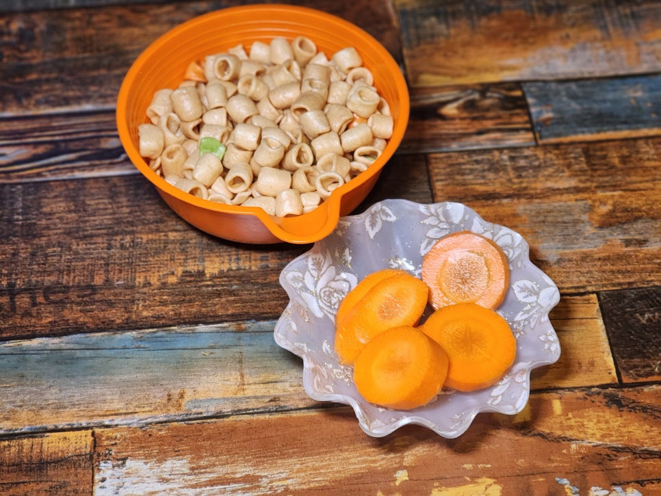 술마시는노리터 사진 4