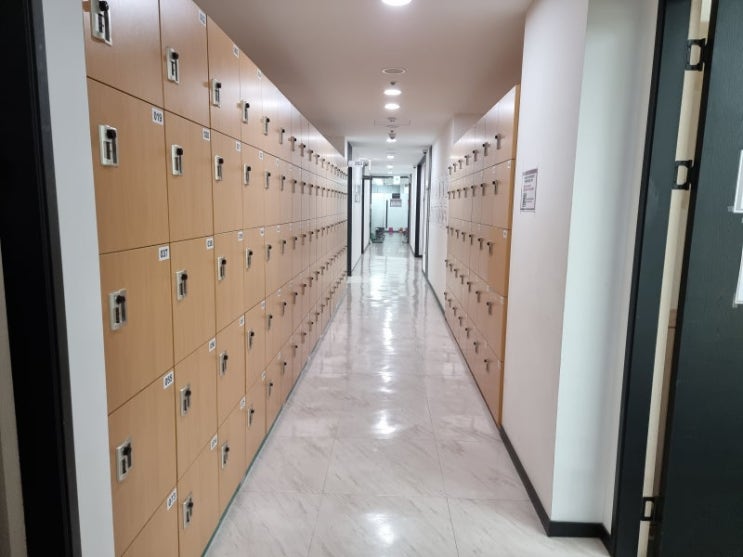  토익 750+점 단기졸업반 수강 3주차 후기