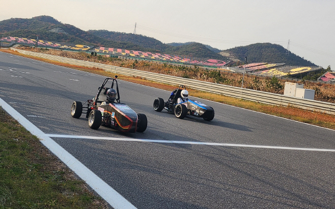  2024 영암 모터피아 축제 영암 모터뮤직페스타 영암F1경주장