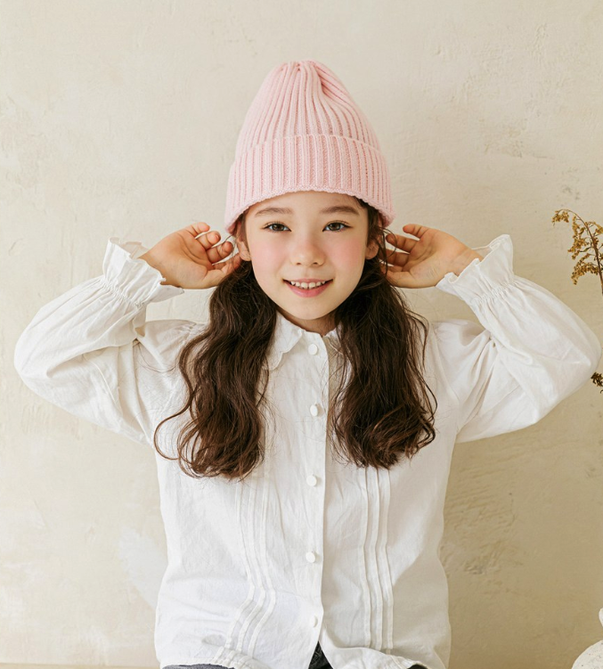 채니봉봉 아동용 모자 헤어밴드 후기 채니봉봉 아동용 모자 헤어밴드 후기