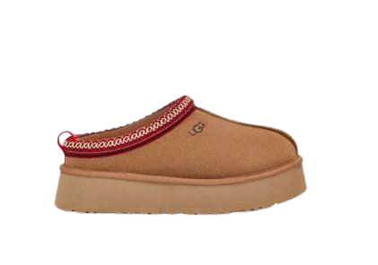  [UGG 어그][공식수입원 정품]타즈 Tazz 1122553