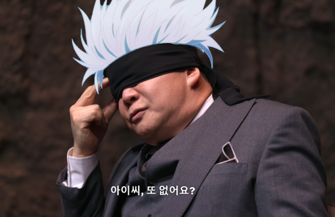  11월 4주차 다이어트: 연말 저녁 약속과의 전쟁(1)