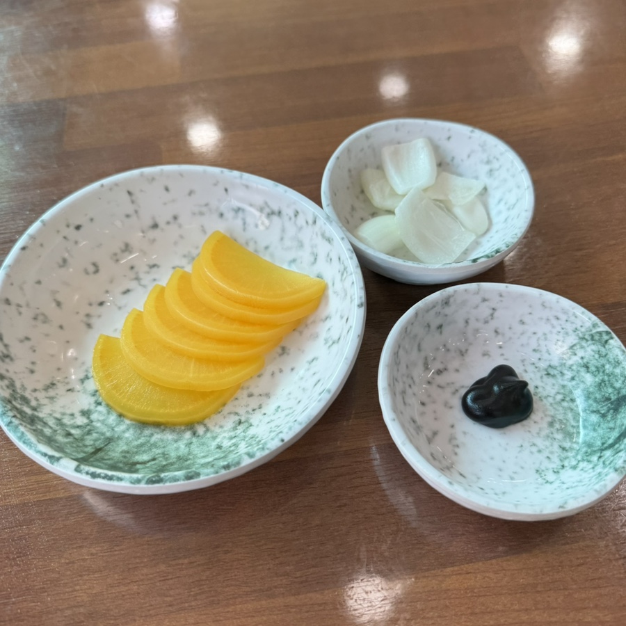 상우반점 사진 4