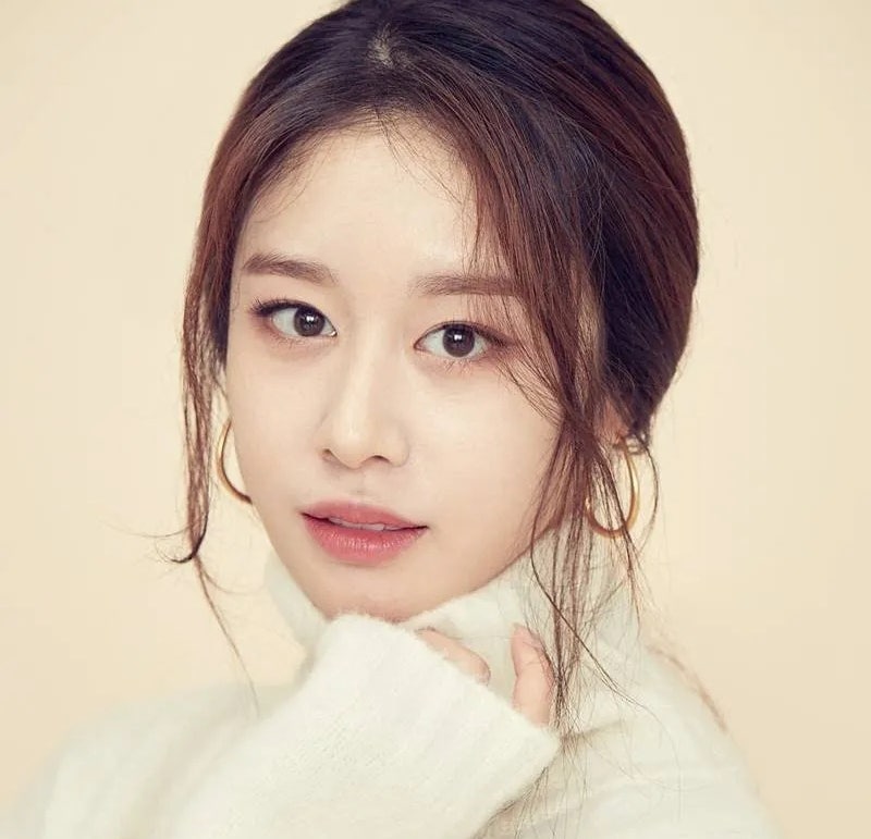 티아라 지연♥황재균, 결혼 2년 만에 이혼 조정 성립! 프로필 나이 키 가족 학력 MBTI 인스타그....