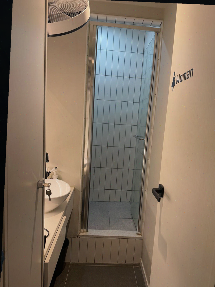  송도클래식더짐PT, 전문 트레이너와 함께하는 새로운 시작